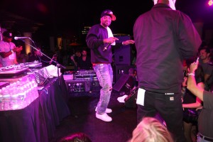 ysm_slam_263